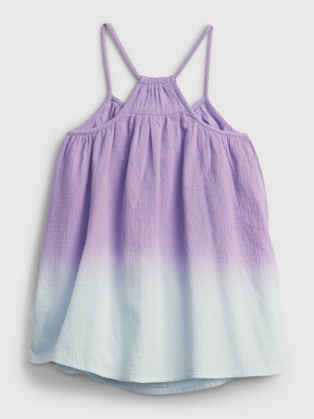 GAP Baby Kleid GAP