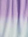 GAP Baby Kleid GAP