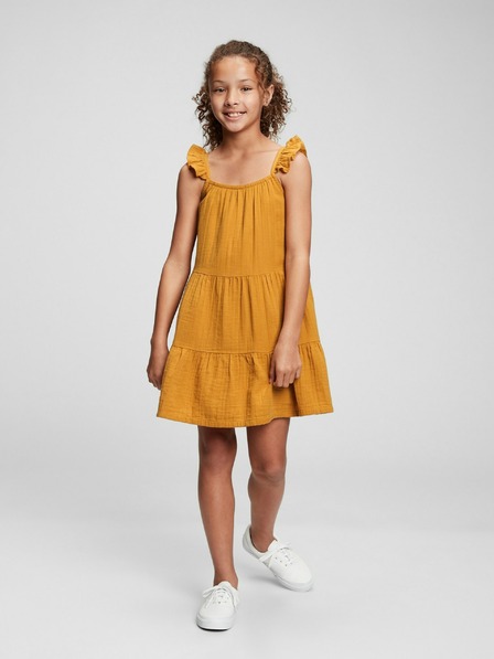 GAP Kinderkleid GAP