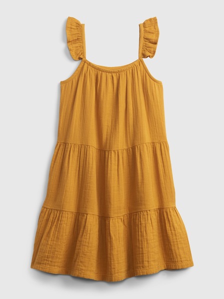 GAP Kinderkleid GAP