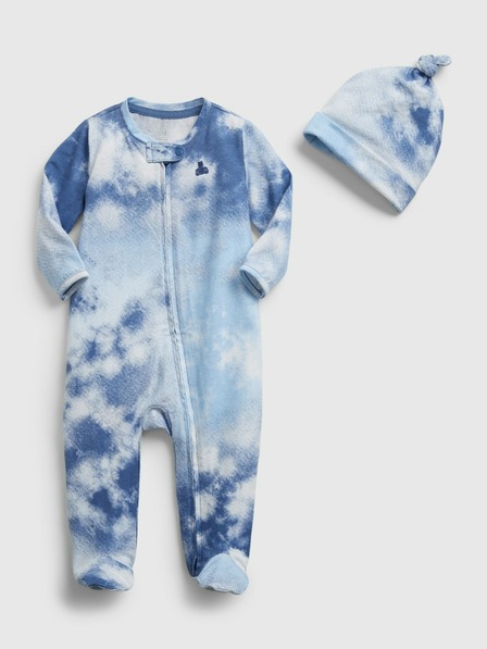 GAP Baby Overall GAP