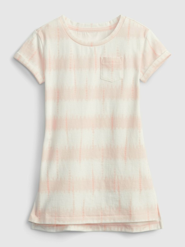 GAP Baby Kleid GAP