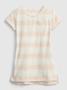 GAP Baby Kleid GAP
