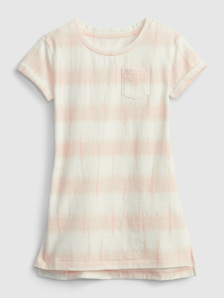 GAP Baby Kleid GAP