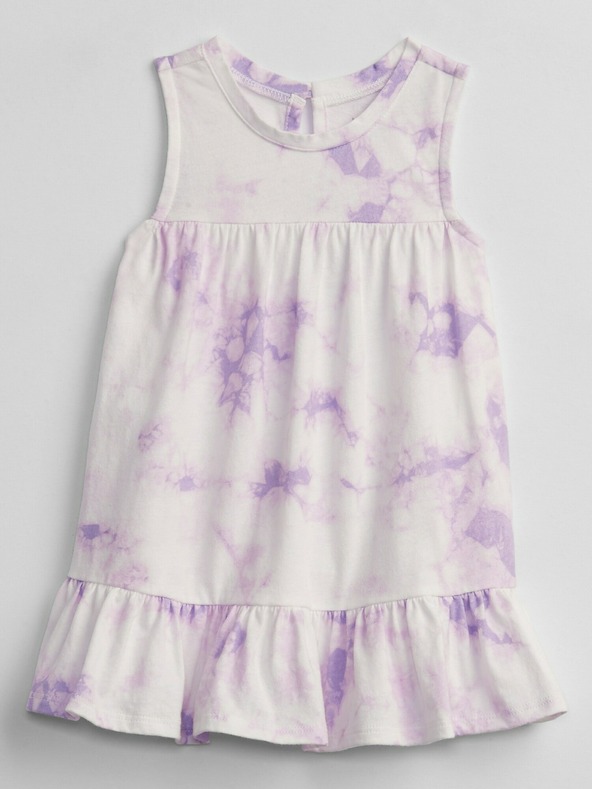 GAP Baby Kleid less GAP