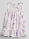 GAP Baby Kleid less GAP
