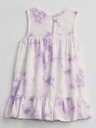 GAP Baby Kleid less GAP