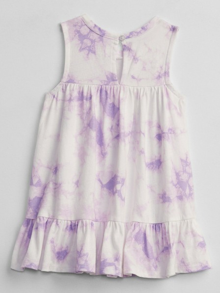GAP Baby Kleid less GAP