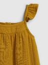 GAP Baby Kleid GAP