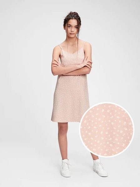 GAP Teen Kleid cami GAP