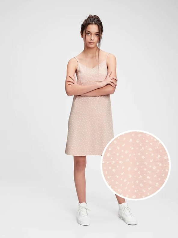 GAP Teen Kleid cami GAP