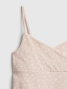 GAP Teen Kleid cami GAP