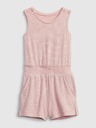 GAP Baby Overall GAP