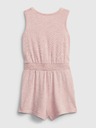 GAP Baby Overall GAP