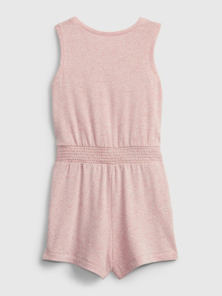 GAP Baby Overall GAP