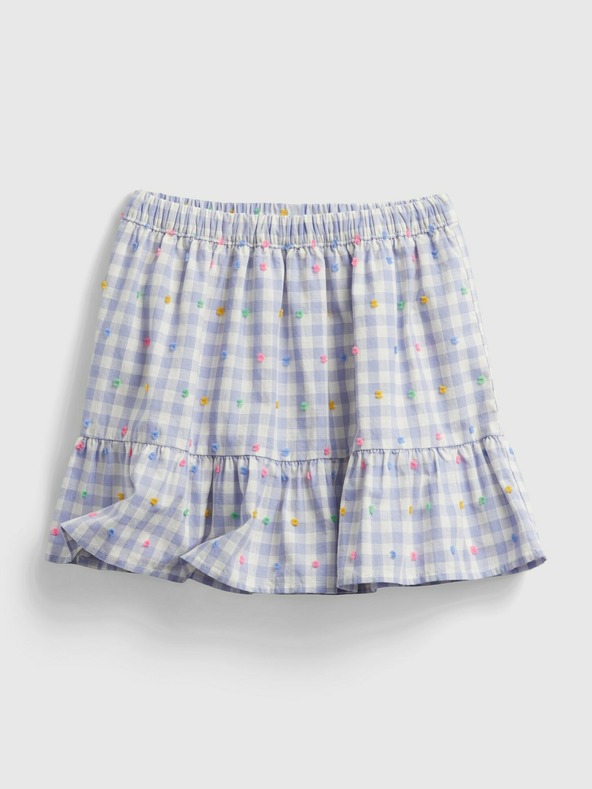 GAP Baby Rock GAP