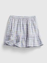GAP Baby Rock GAP