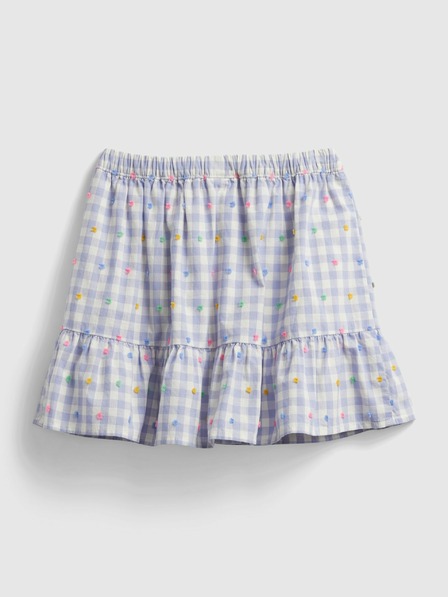 GAP Baby Rock GAP