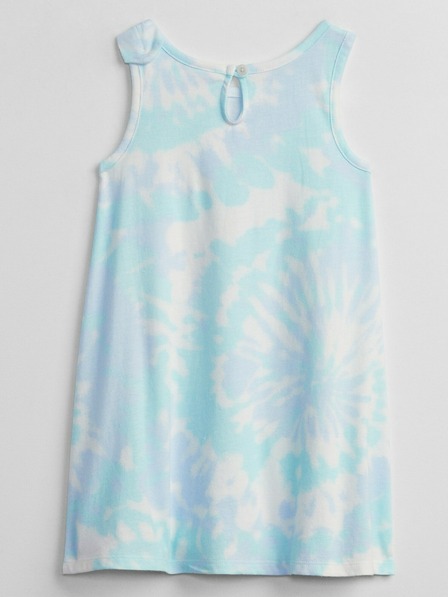 GAP Baby Kleid GAP