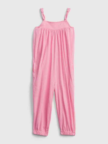 GAP Baby Overall GAP