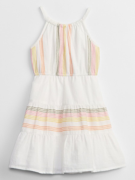 GAP Baby Kleid GAP