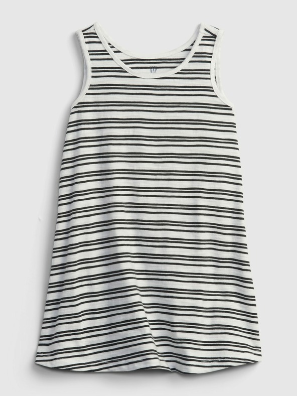 GAP Baby Kleid GAP