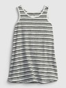 GAP Baby Kleid GAP