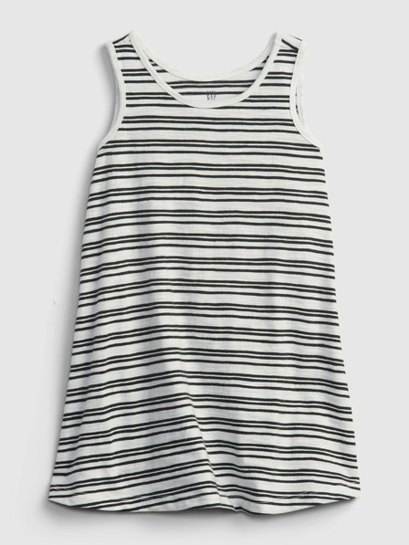GAP Baby Kleid GAP