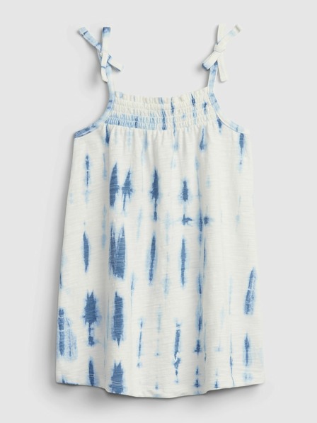 GAP Baby Kleid GAP