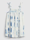 GAP Baby Kleid GAP