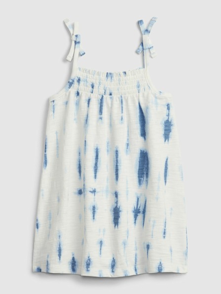 GAP Baby Kleid GAP