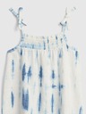 GAP Baby Kleid GAP