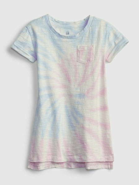 GAP Baby Kleid GAP