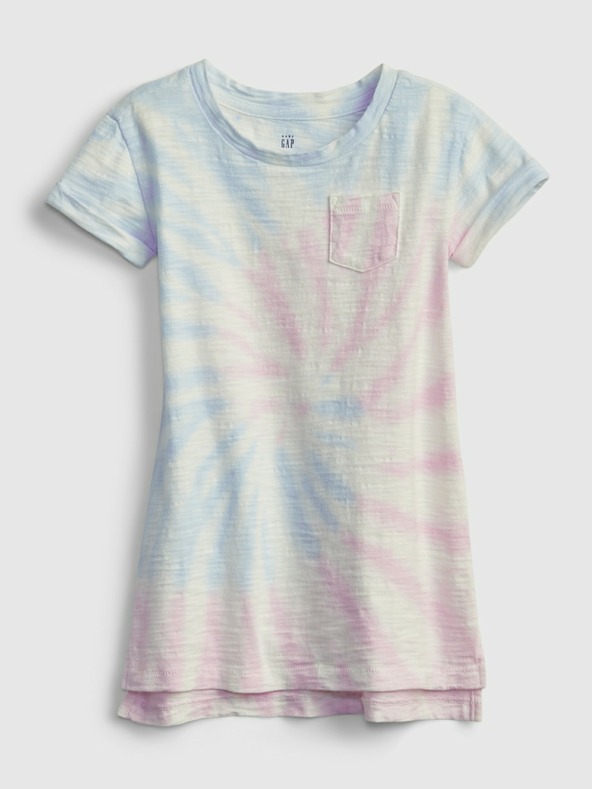 GAP Baby Kleid GAP