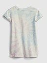GAP Baby Kleid GAP