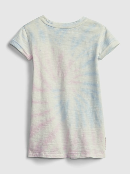 GAP Baby Kleid GAP