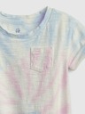 GAP Baby Kleid GAP
