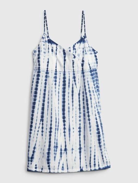 GAP Kinderkleid GAP