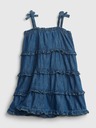 GAP Baby Jeanskleid GAP