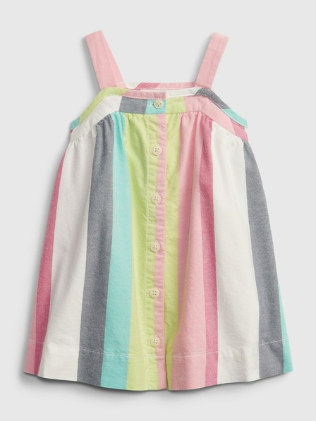 GAP Baby Kleid GAP