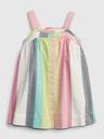GAP Baby Kleid GAP