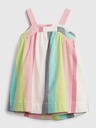 GAP Baby Kleid GAP