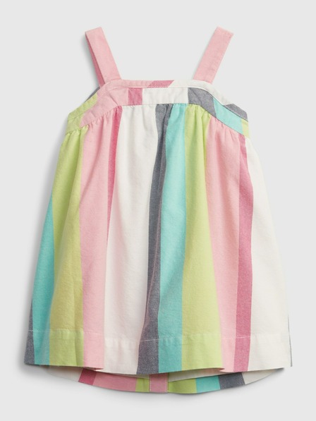 GAP Baby Kleid GAP