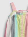 GAP Baby Kleid GAP