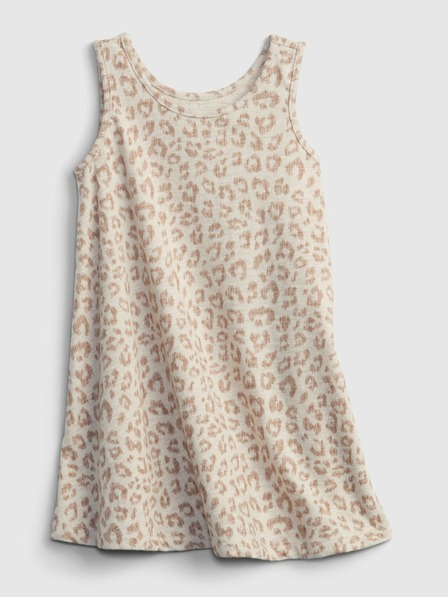 GAP Baby Kleid GAP