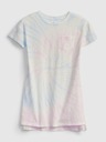 GAP Kinderkleid GAP