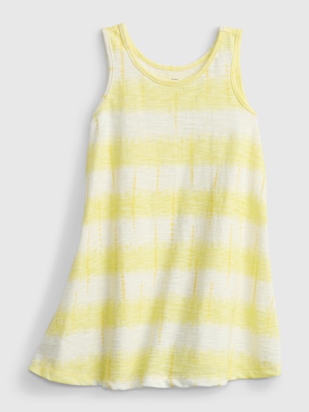 GAP Baby Kleid GAP