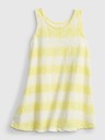GAP Baby Kleid GAP