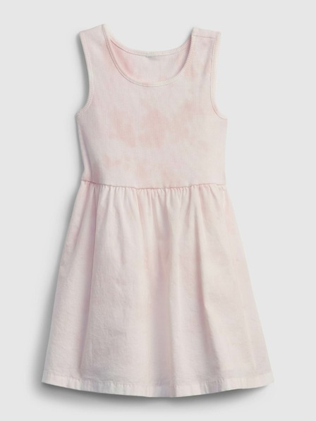 GAP Baby Kleid GAP