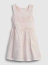 GAP Baby Kleid GAP